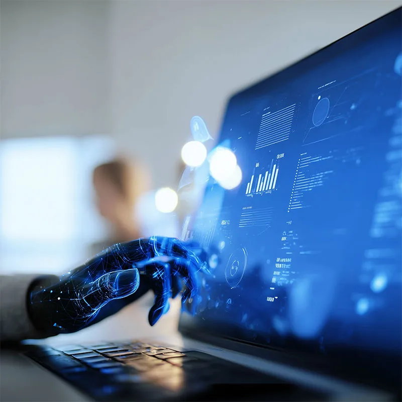 Revenue stream online store solution